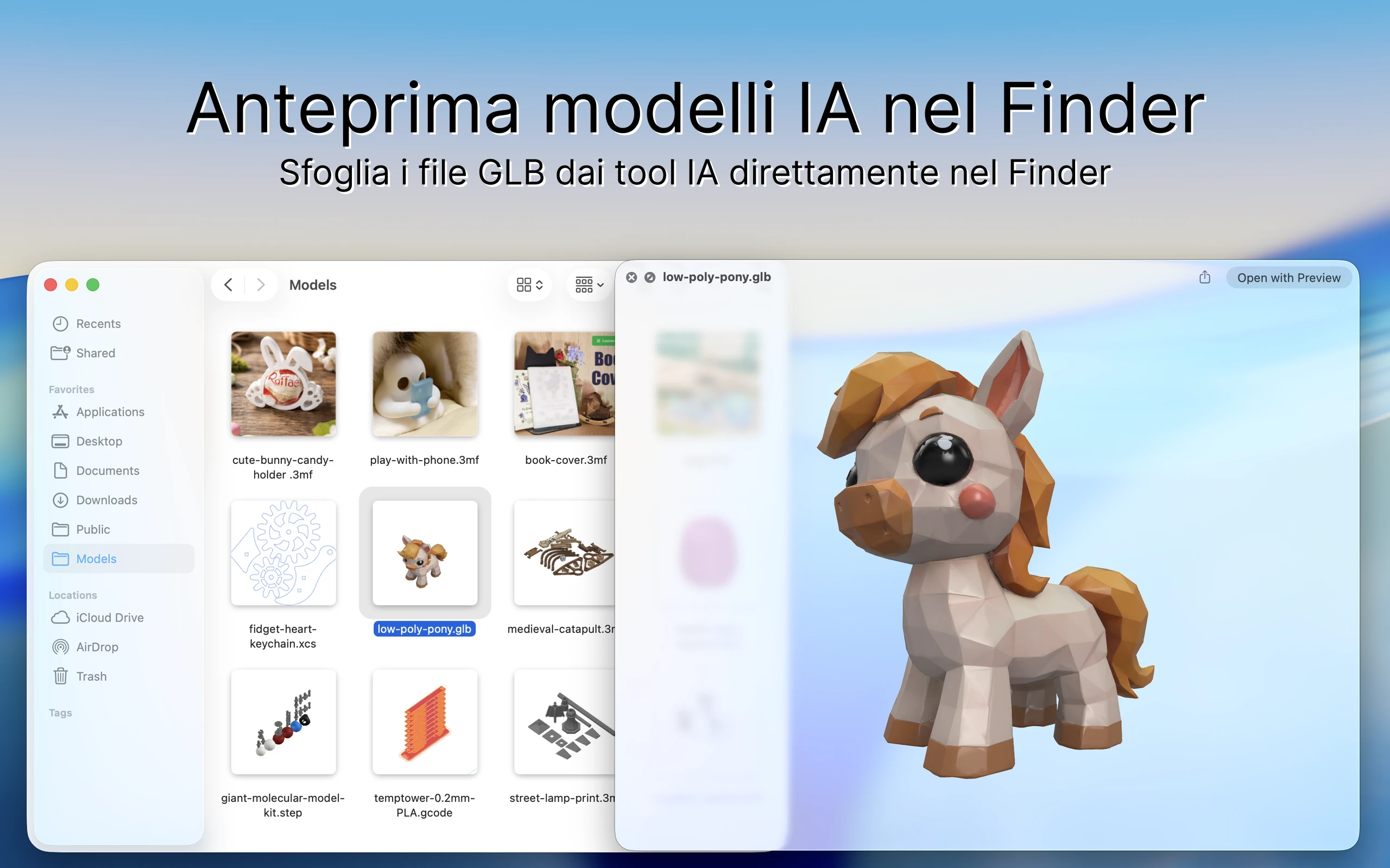 MakersPreview Screenshot 5